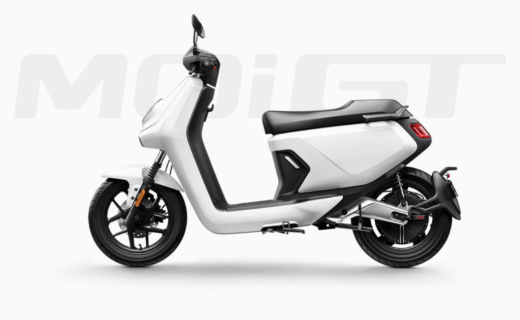 mqi-gt-b