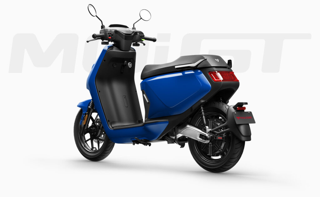 mqi-gt-blu