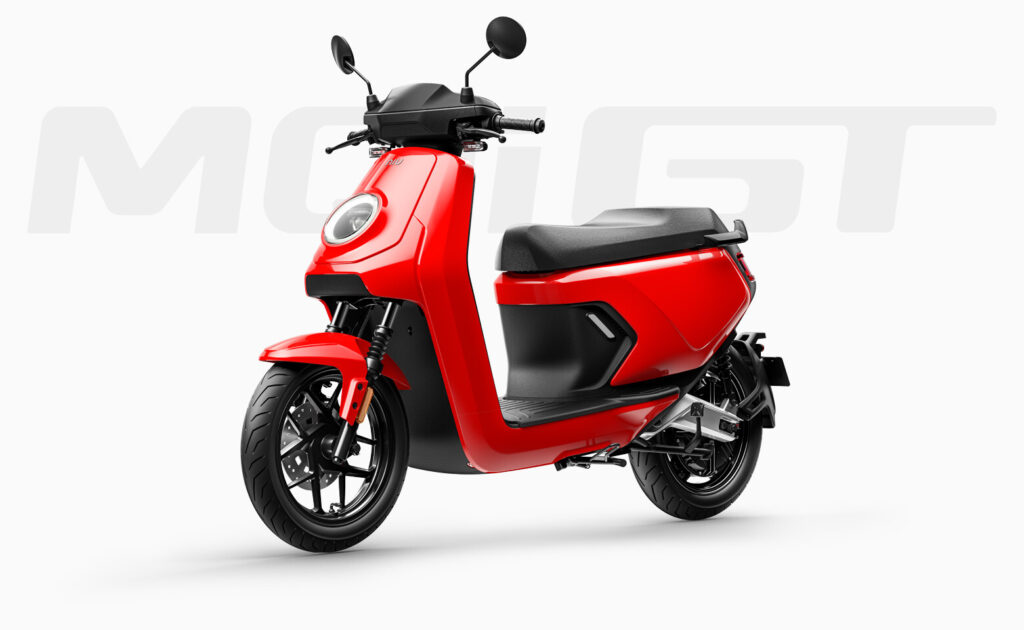mqi-gt-rossa