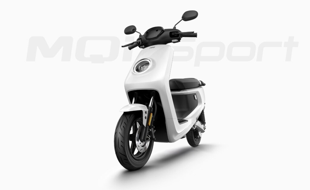 mqi-sport-bianco