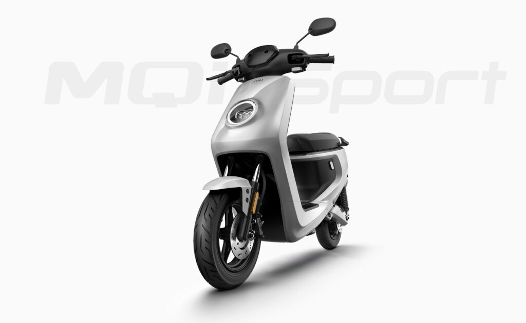 mqi-sport-grigio