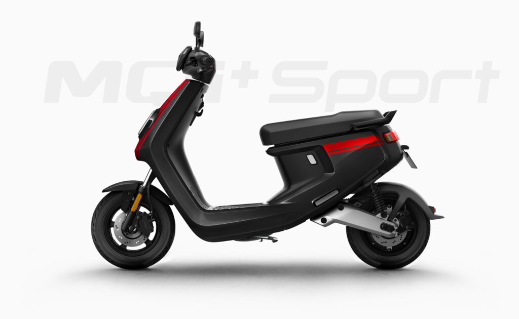 mqi-sport-nera-e-rossa