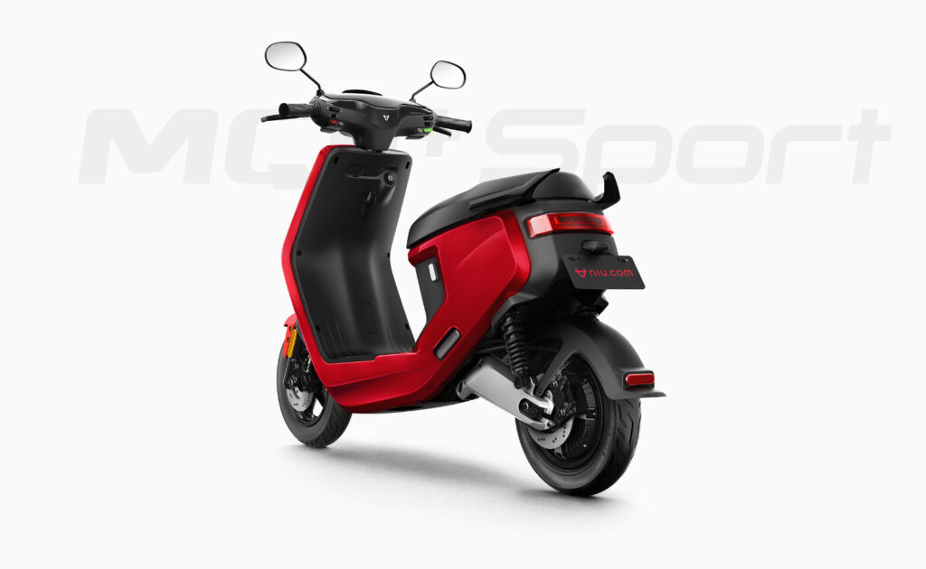 mqi-sport-rossa