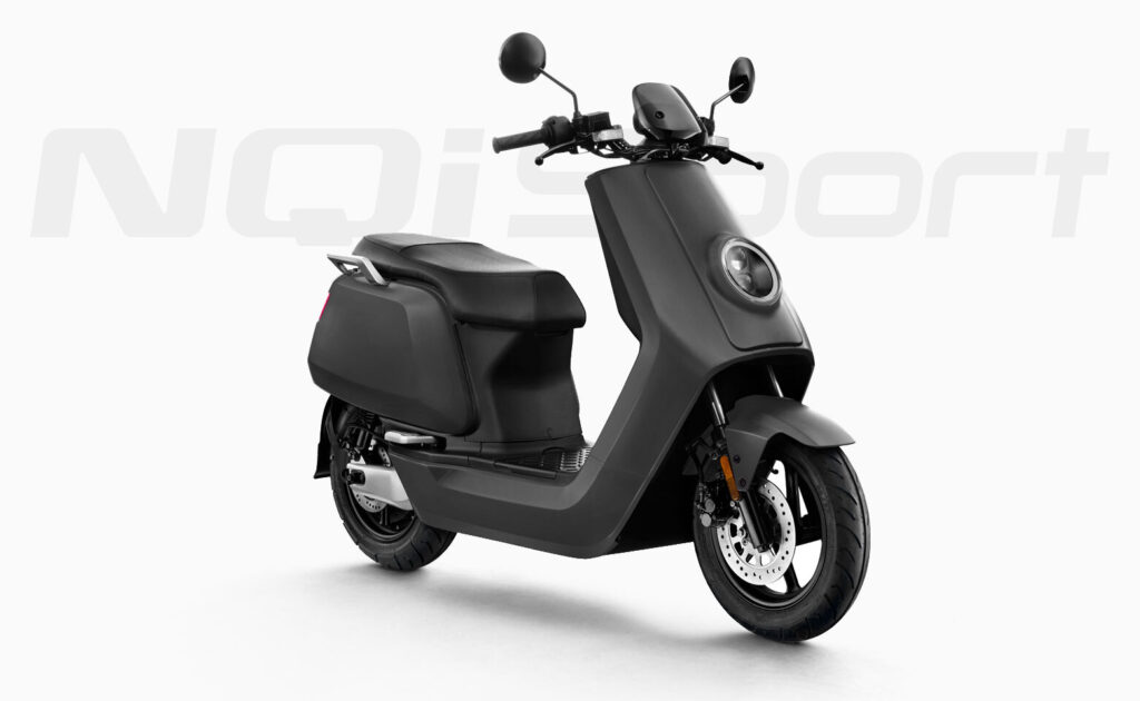 niu-sport-grigio 