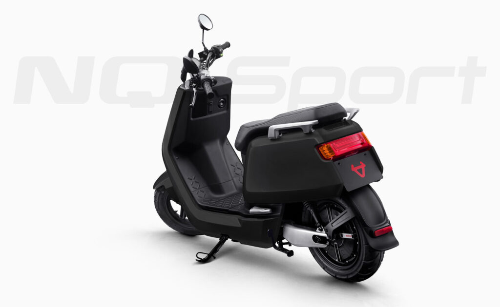 niu-sport-nera-opaca