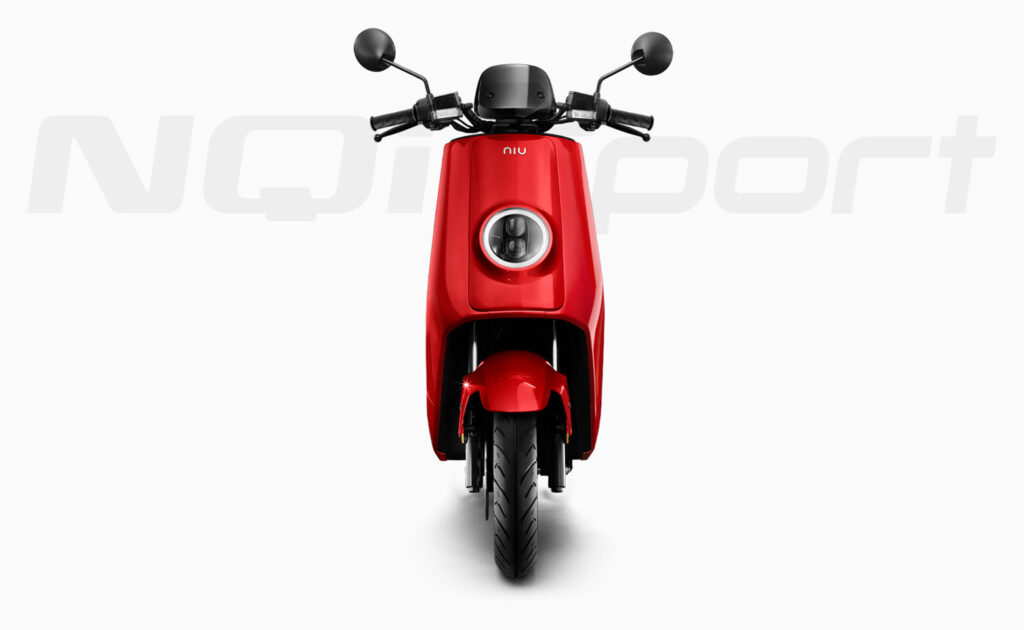 niu-sport-rossa