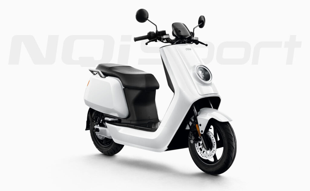nqi-sport-b