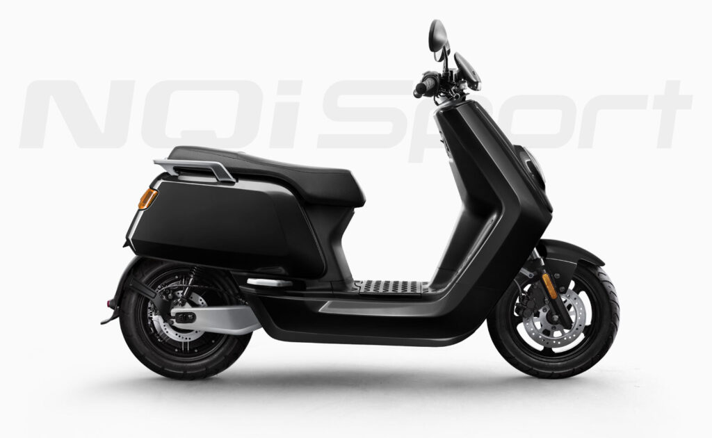 nqi-sport-nera