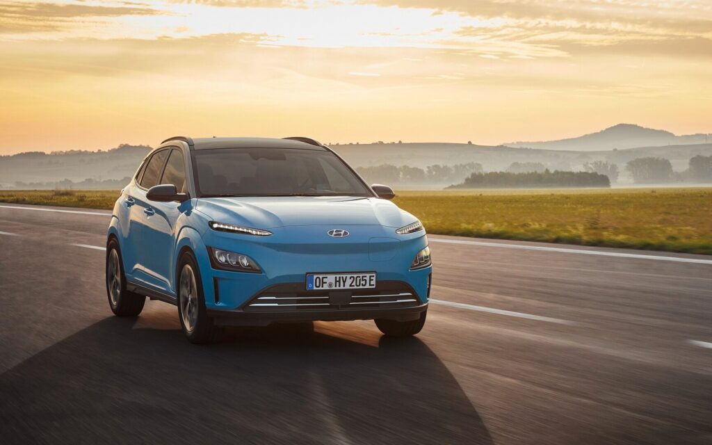 nuova-kona-elettrica-2021