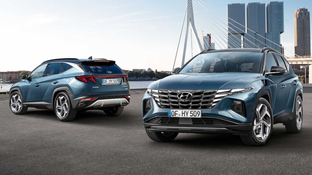 hyundai-vs-compass