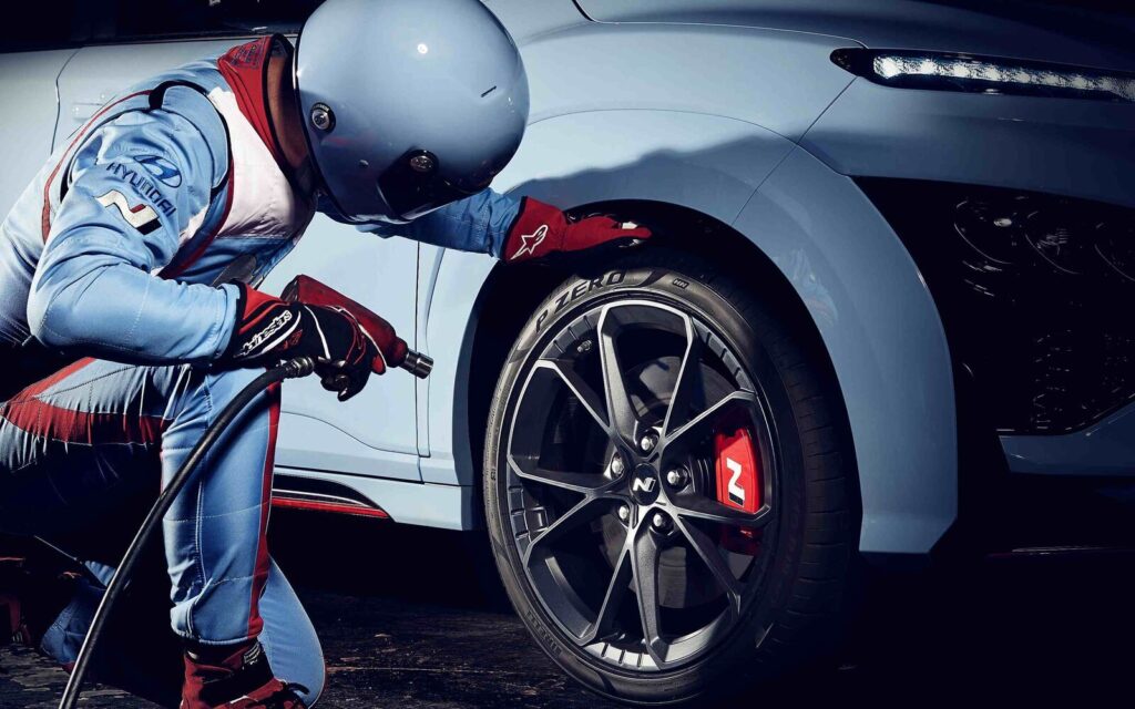 csm_nuova_hyundai_kona_n__13__1610_a83a7c93c0