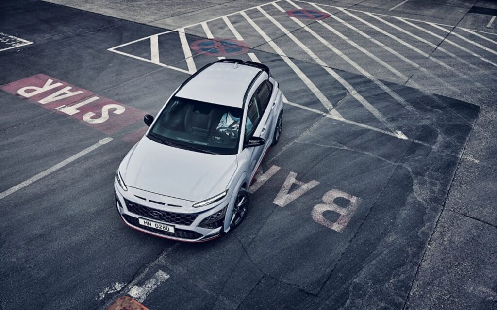 csm_nuova_hyundai_kona_n__2__16100_b675ae2b5b