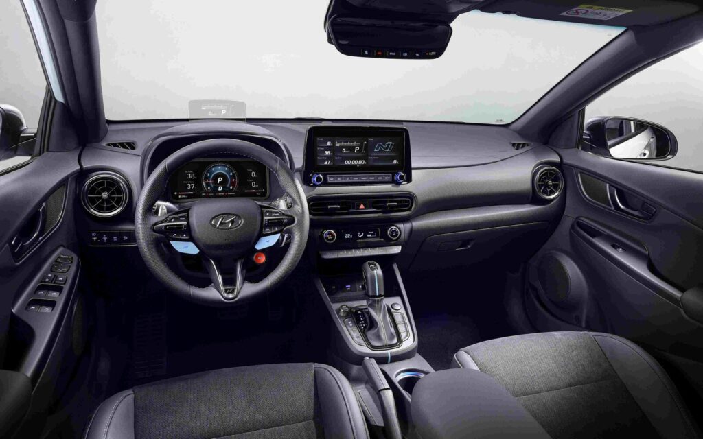 csm_nuova_hyundai_kona_n__2__1610__1__53cd7f45f1
