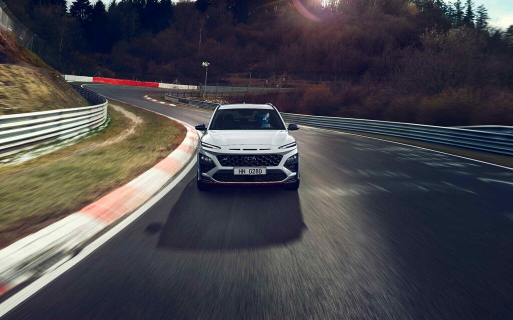 csm_nuova_hyundai_kona_n__5__1610_9748c0e8e9