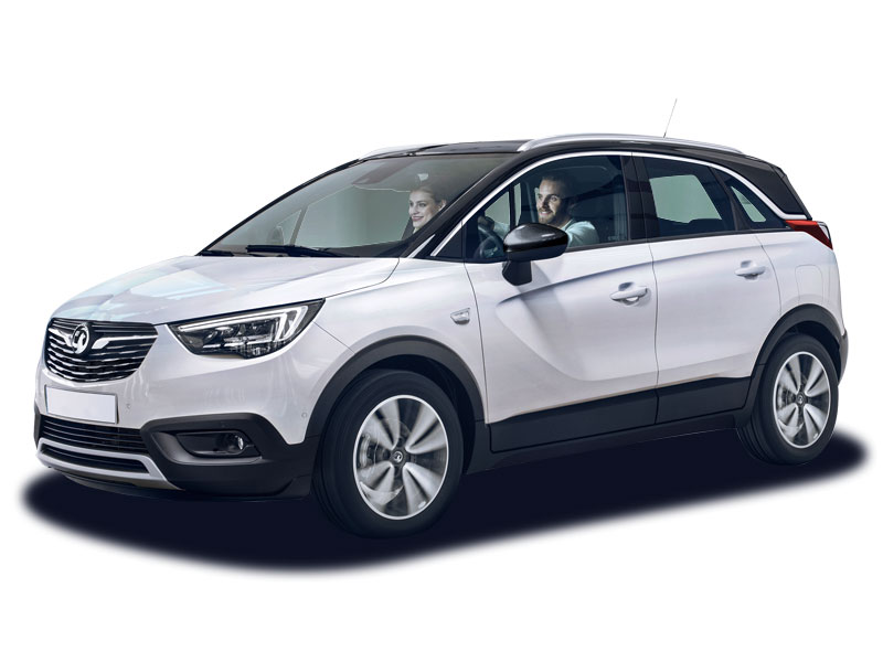 crossland
