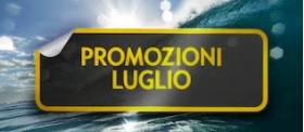 offerte-luglio