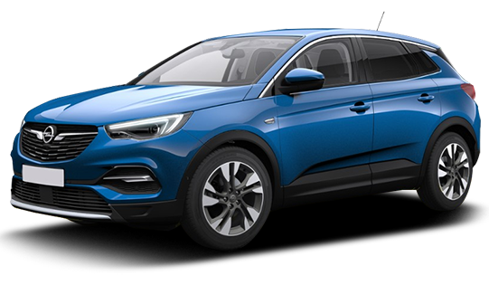 grandlandx