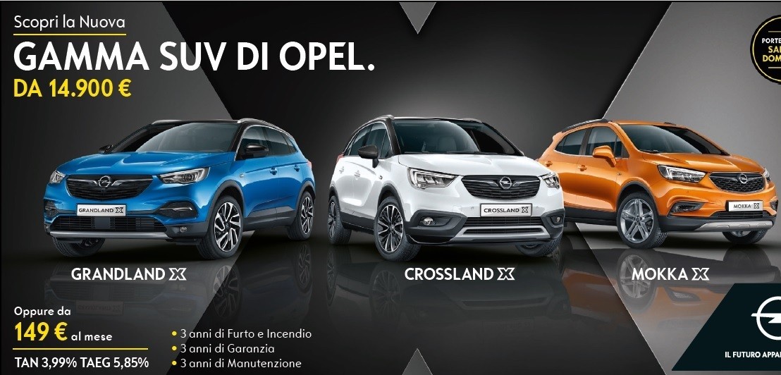 promo-marzo-copia