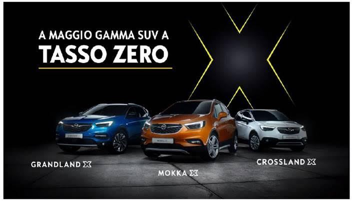 tassozeromaggio