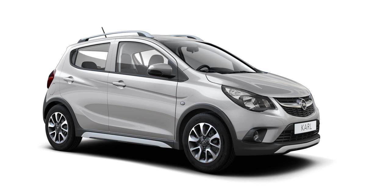 opel-karl-rocks