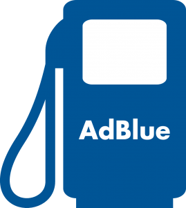 adblue_pompasi