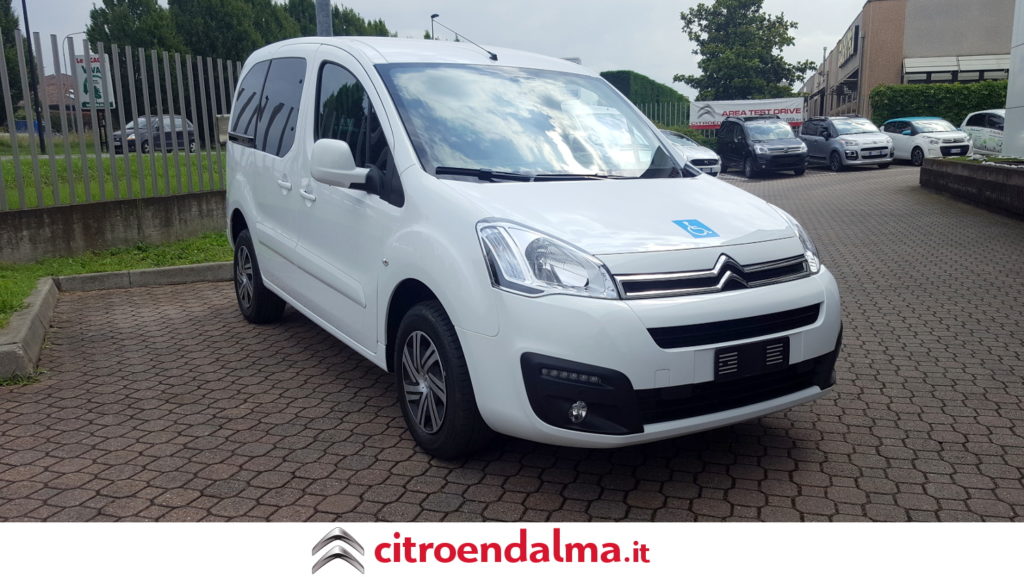 berlingo-h-6-1024x577