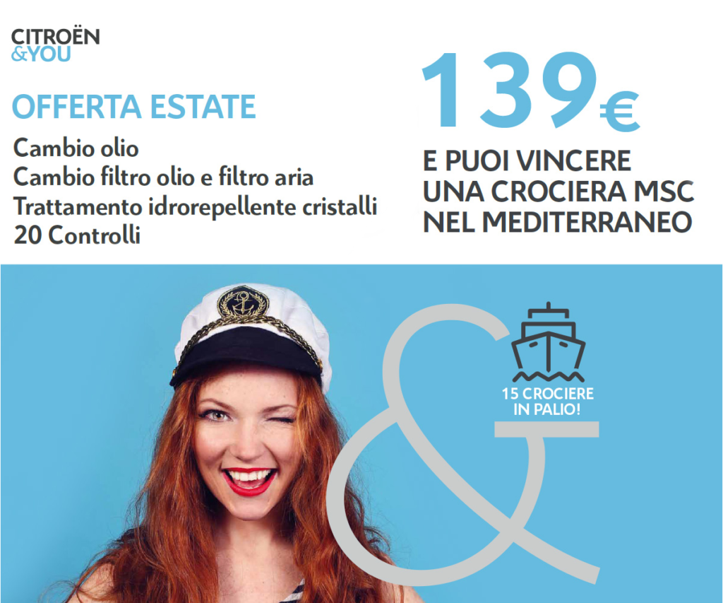 offerta-estate-1024x853