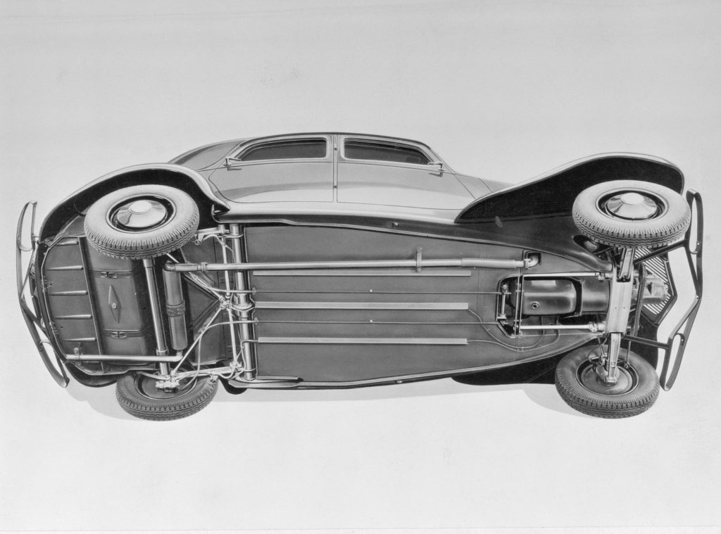 1934-sospensioni-a-barre-di-torsione-su-traction-avant_0
