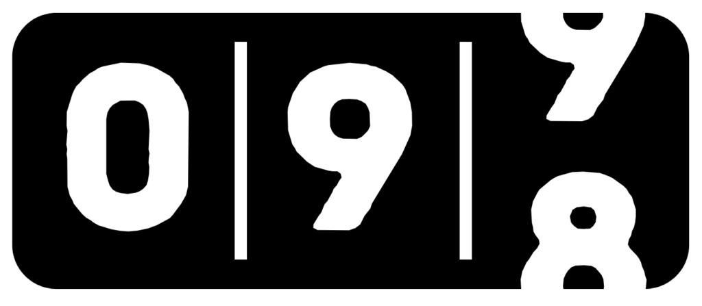 0-1