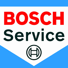 bosch-imm