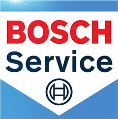 bosch_logo_new