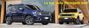 jeep-renegade-km-0-torino-e-provincia-e1536836759701