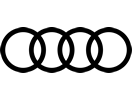 audinew-logo