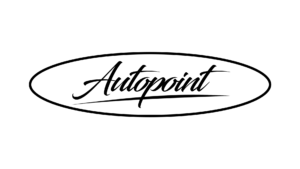 logo-autopoint-full-hd