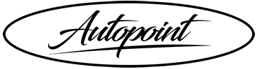 Autopoint