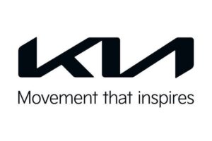 kia-logo-2021_1