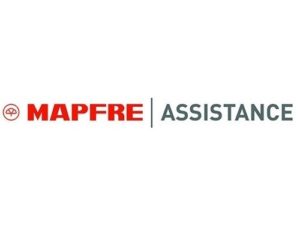 mapfre-assistance-logo