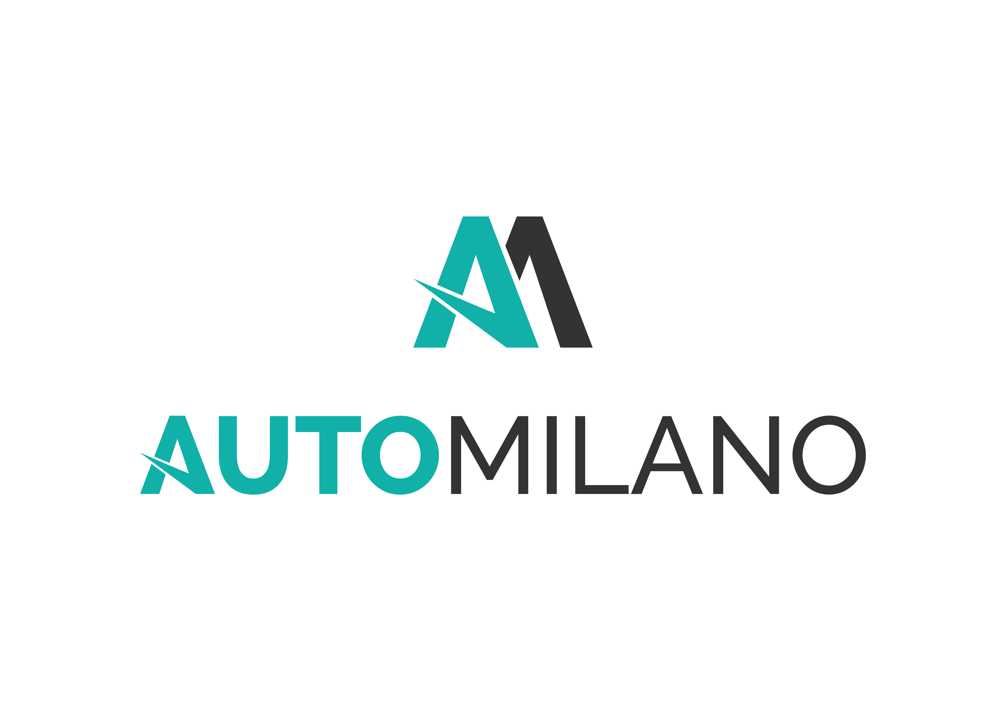 AUTOMILANO Srl