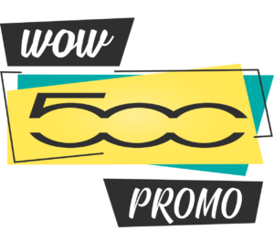 logo_promowow500