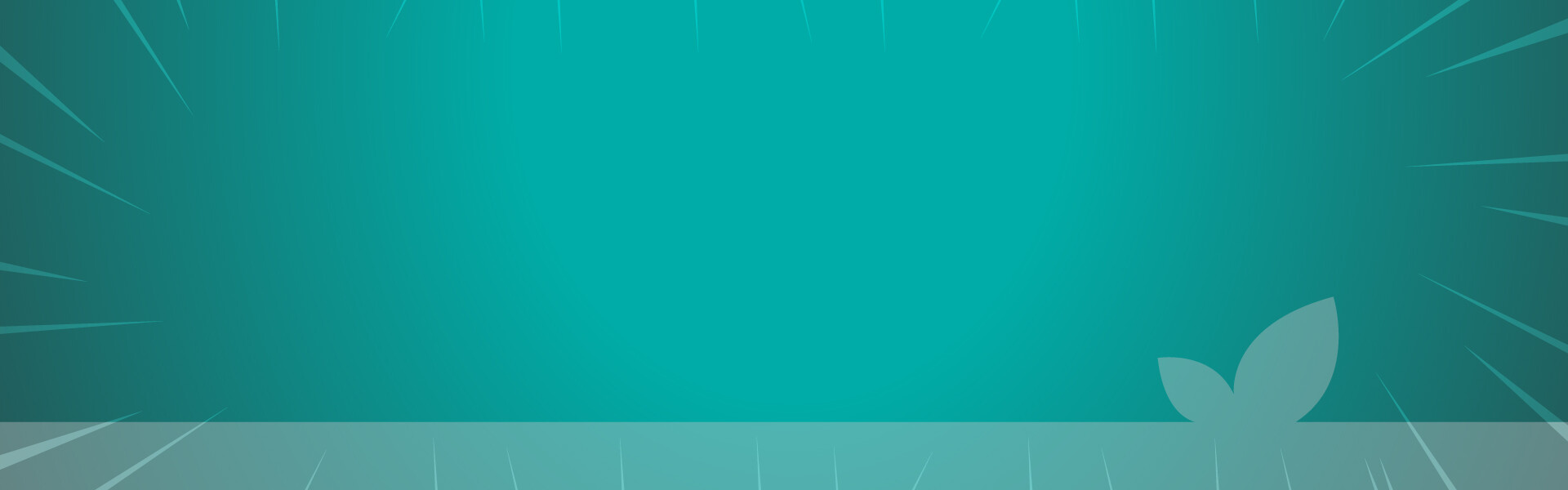 Slide background
