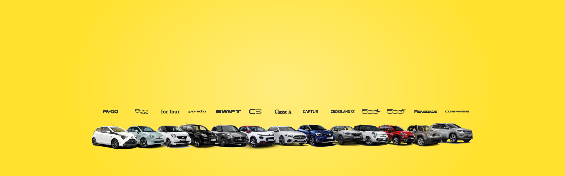 Slide background