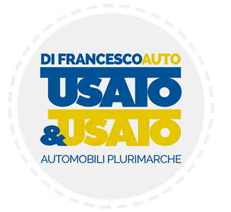 Di Francesco Auto Srls - Automobili usate plurimarca, Pescara, Chieti, Abruzzo