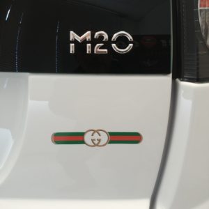 casalini-m20-gucci-style-minicar-point-22
