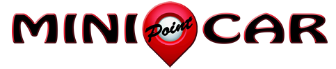 Minicar Point