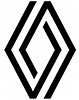 reanult-logo