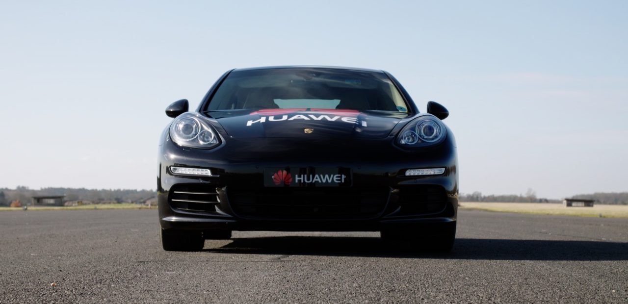 huawei-roadreader-3-1280x620