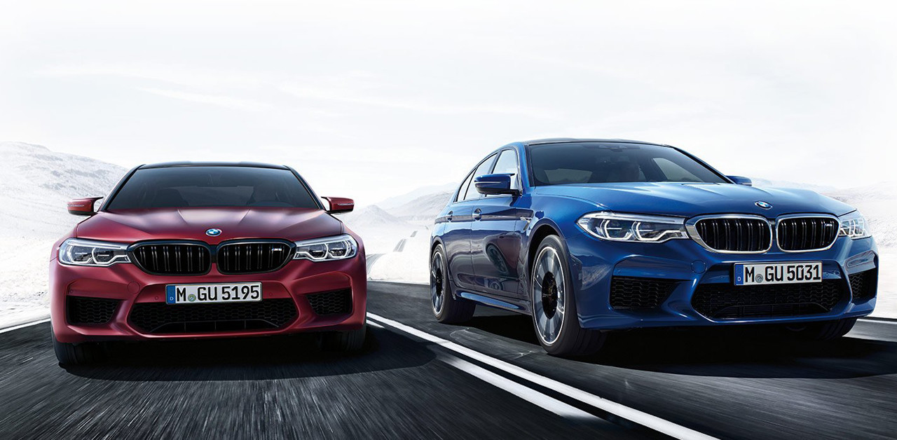 1516968660_bmw-1280x628