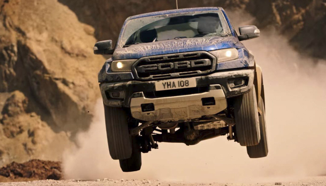 pick-up-ford