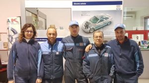 foto-team
