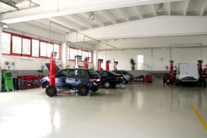 foto-officina-di-max-007